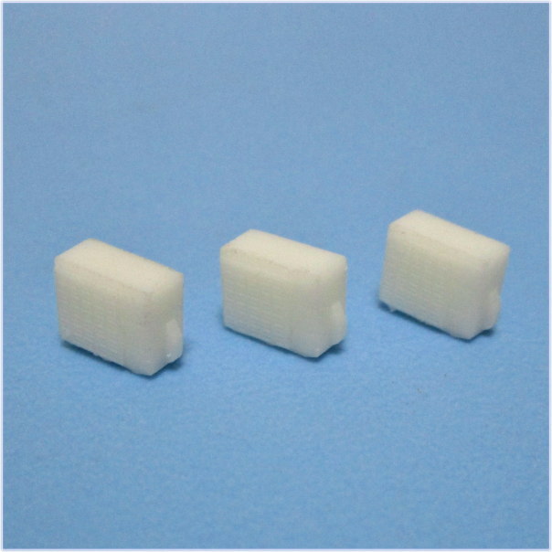 エアコン室外機B2