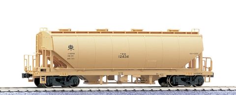 KATO カトー　ホキ2200　1-811  【HOゲージ】【鉄道模型】【車両】