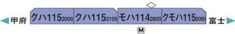 カトー