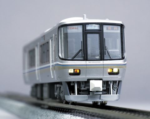 カトーセット品