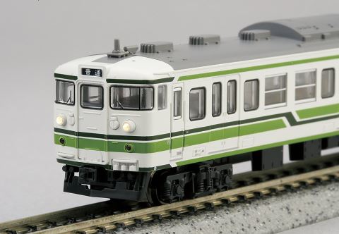 カトー
