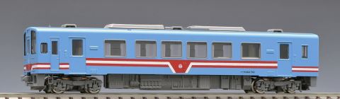 トミックス車両
