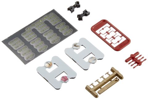 KATO カトー ED73 1000 3012 【Nゲージ】【鉄道模型】【車両】