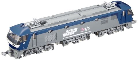 カトー車両