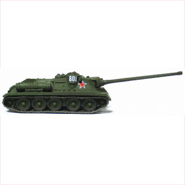 戦車　YSK