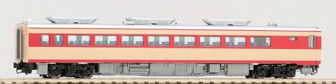 むき8469 Amazon | TOMIX Nゲージ キハ80 M 8469 鉄道模型 ディーゼルカー