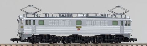 トミックス車両