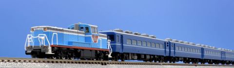 【お気に入り】 トミックス TOMIX 樽見鉄道 92508【Nゲージ 14系客車セット 鉄道模型
