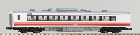 トミックス車両