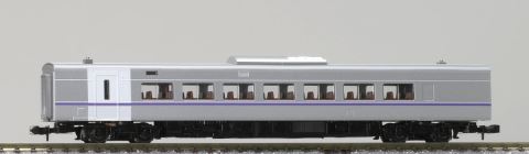 トミックス車両