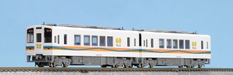 TOMIX トミックス 肥薩おれんじ鉄道 HSOR-100形セット 98025【Nゲージ