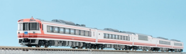  - さすらいくん TOMIX 98208 JR キハ183-500系特急 TOMIX トミックス キハ183 500系特急ディーゼルカー(北斗)セット