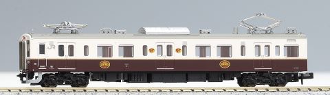 Nゲージ マイクロエース 107系 日光線 新塗装 マイクロエース Nゲージ 107系0番台 日光線 新塗装 4両セット