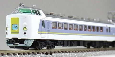 マイクロエース