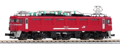 マイクロエース車両