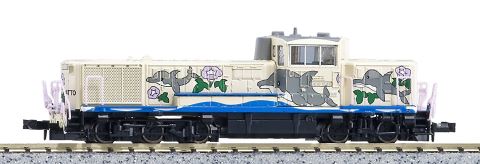 マイクロエース