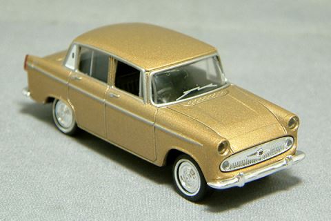 トミカリミテッドヴィンテージ