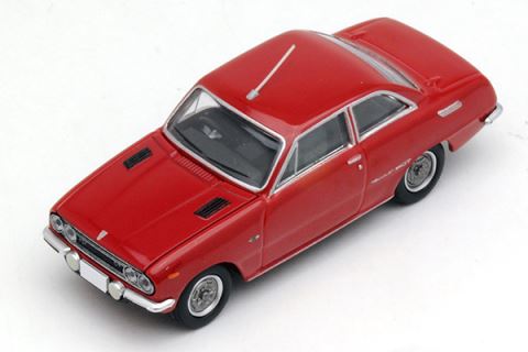 トミカリミテッドヴィンテージ