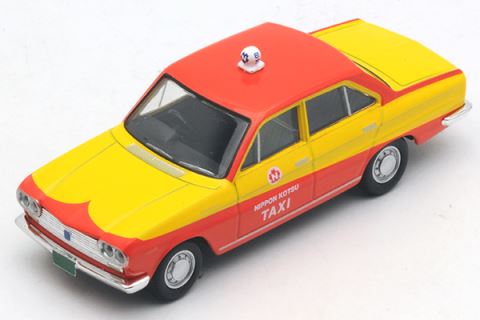 トミカリミテッドヴィンテージ