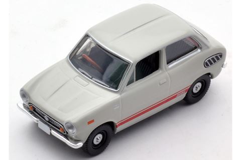 トミカリミテッドヴィンテージ