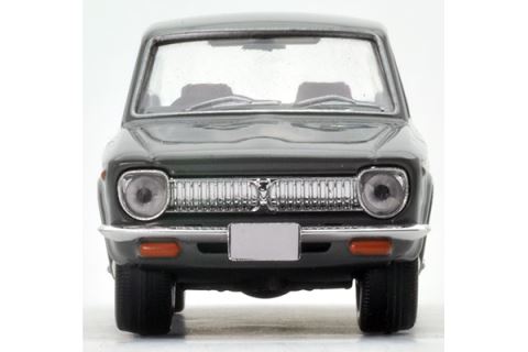 トミカリミテッドヴィンテージ