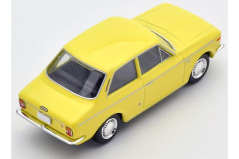 トミカリミテッドヴィンテージ