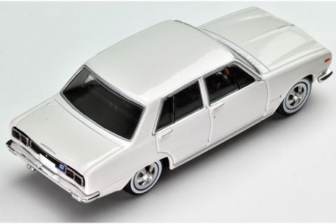 トミカリミテッドヴィンテージ