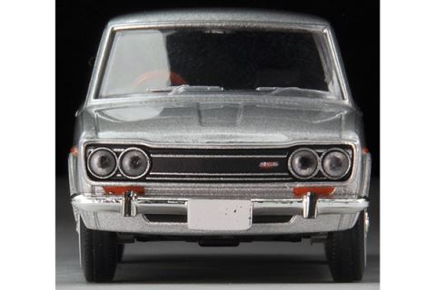 トミカリミテッドヴィンテージ