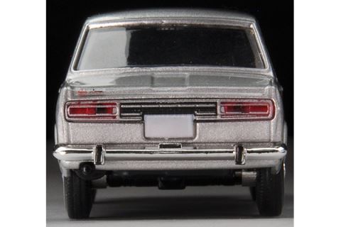 トミカリミテッドヴィンテージ