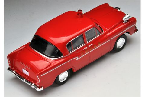 トミカリミテッドヴィンテージ