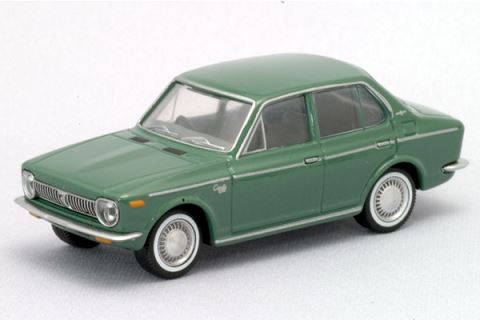 トミカリミテッドヴィンテージ