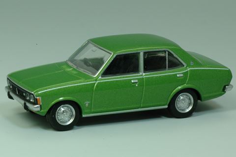 トミカリミテッドヴィンテージ