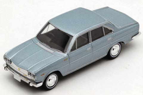 トミカリミテッドヴィンテージ