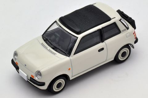 トミカリミテッドヴィンテージNEO