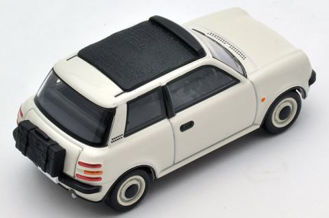 トミカリミテッドヴィンテージNEO
