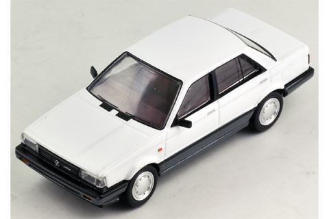 トミカリミテッドヴィンテージNEO