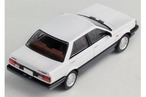トミカリミテッドヴィンテージNEO