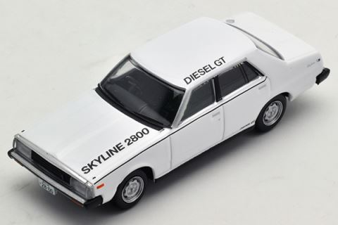 トミカリミテッドヴィンテージNEO