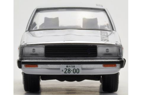 トミカリミテッドヴィンテージNEO
