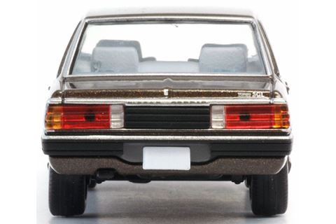 トミカリミテッドヴィンテージNEO LV-N112a セドリック 200EターボSGL