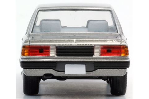 トミカリミテッドヴィンテージNEO