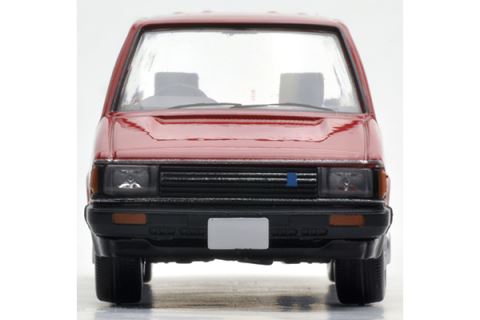 トミカリミテッドヴィンテージNEO