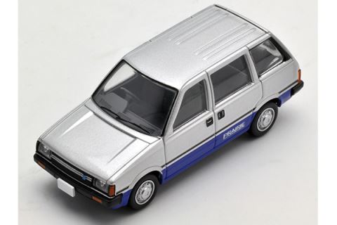 トミカリミテッドヴィンテージNEO