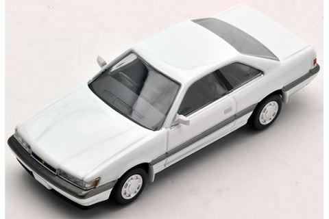 トミカリミテッドヴィンテージNEO