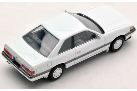 トミカリミテッドヴィンテージNEO