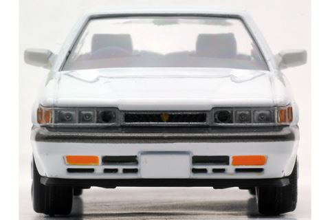 トミカリミテッドヴィンテージNEO