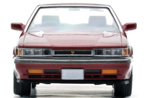 トミカリミテッドヴィンテージNEO