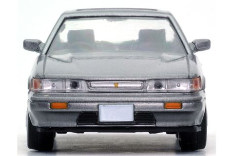 トミカリミテッドヴィンテージNEO