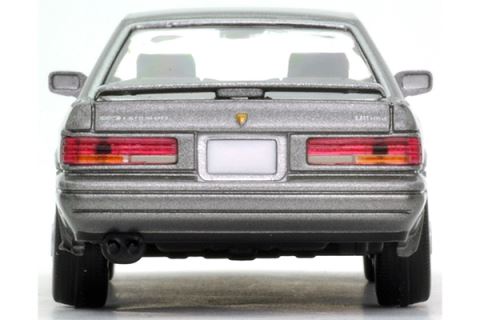 トミカリミテッドヴィンテージNEO