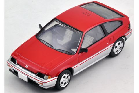 トミカリミテッド　ヴィンテージ　トミーテック　1/64 Amazon | トミーテック (TOMYTEC) トミカリミテッドヴィンテージ ネオ